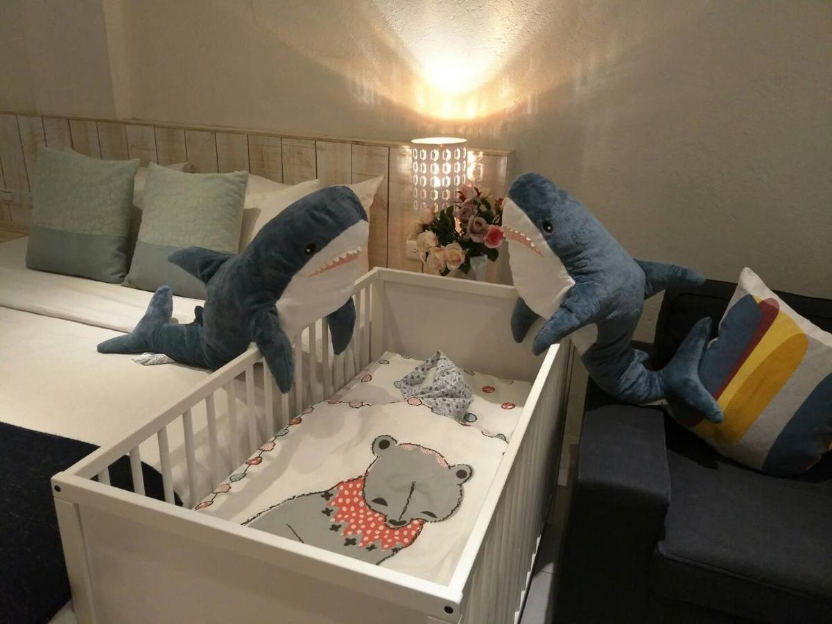 Bai Shuei Mu Inn Cape Eluanbi Bagian luar foto